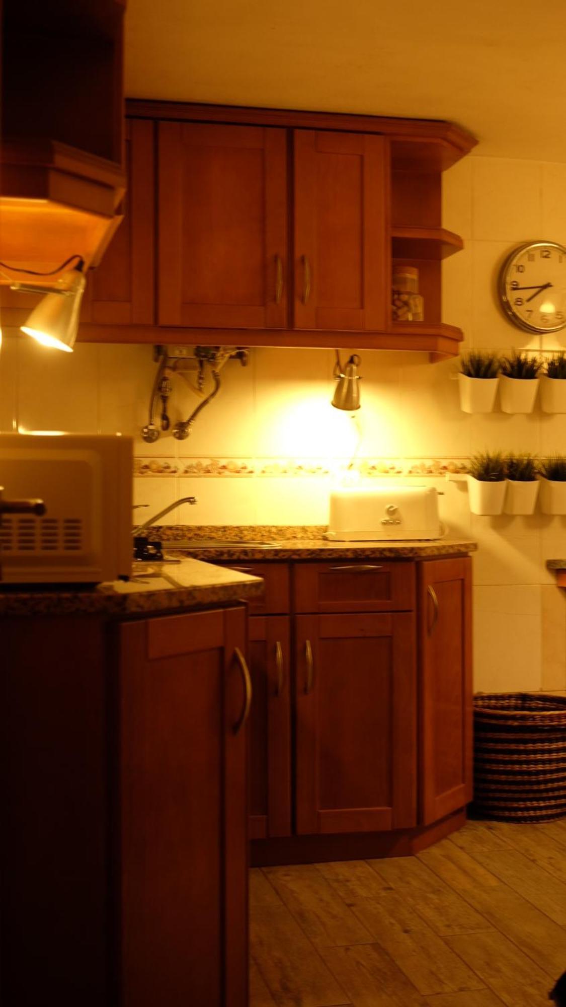 Pensjonat Casa Da Quelha Chas de Egua Zewnętrze zdjęcie