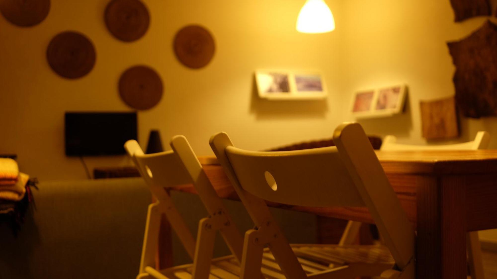 Pensjonat Casa Da Quelha Chas de Egua Zewnętrze zdjęcie